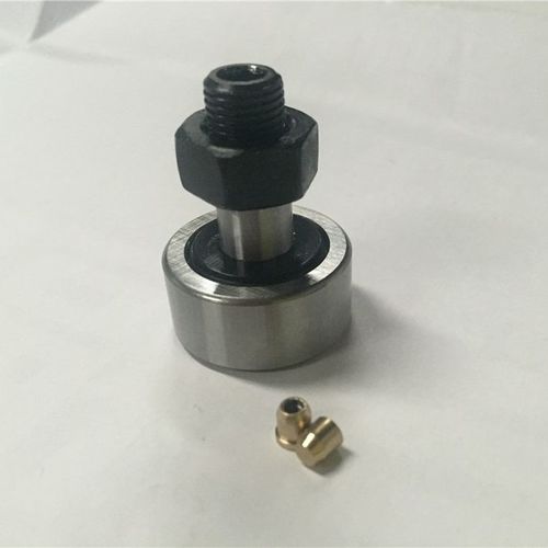 Bolzen-Kurvenrolle - KR 85 - THB Bearings - mit Nadel-Radialrollenlager