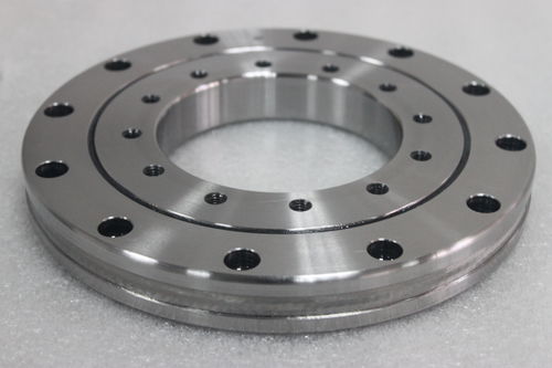 Kreuzrollenlager - RU178XUUCC0P5 - THB Bearings