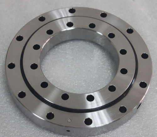 Kreuzrollenlager - XU120179 - THB Bearings - Stahl / Hochpräzision