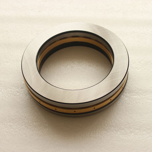 Zylindrisches Axialrollenlager - 81230M - THB Bearings