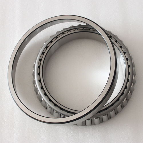 Kegelrollenlager - 33220 - THB Bearings - Radial / Axial / Stahl