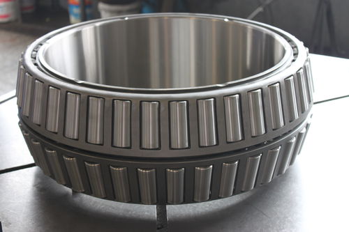 Großformatiges Lager - 31380 - THB Bearings - Kegelrollen / Radial / Axial
