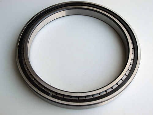 Zylinderrollenlager - SL 18 1840 - THB Bearings - Radial / einreihig / Stahl