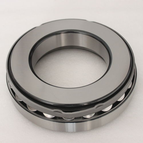 Konisches Axialpendelrollenlager - 29318E - THB Bearings