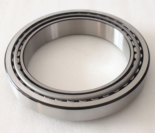 Kegelrollenlager - 31328 - THB Bearings - Radial / Axial / Stahl