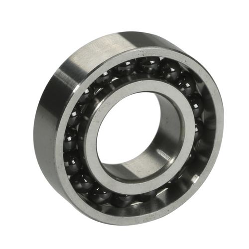 Kugellager - S7000 series - THB Bearings - Schräg / Edelstahl