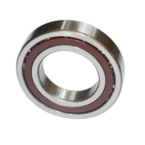 Kugellager - 7209 series - THB Bearings - Schräg / Stahl / für Klimaanlagenkompressor