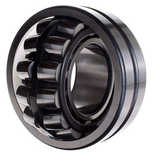 Zylindrisches Axialpendelrollenlager -  23024-E1A-XL-M - THB Bearings