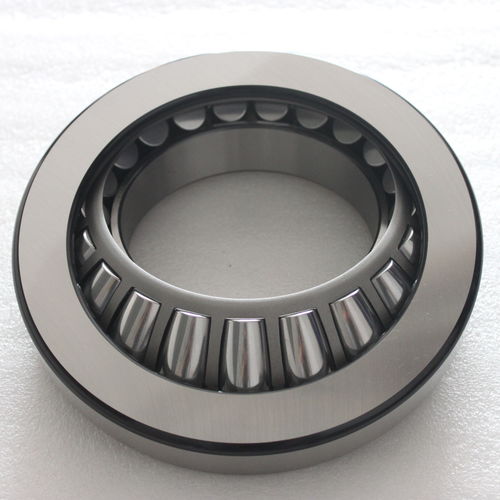 Selbstausrichtendes Lager - 230/630 CA/W33 - THB Bearings - Kegelrollen / Gelenk / Stahl