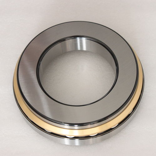 Zylindrisches Axialrollenlager - 29338EM - THB Bearings