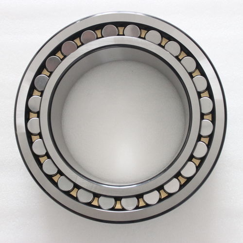 Pendelrollenlager - 22326 MB/W33 - THB Bearings - Gelenk / Stahl / für Schwerlastanwendungen