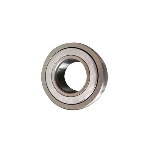 Lager für Nockenwalze - THB Bearings