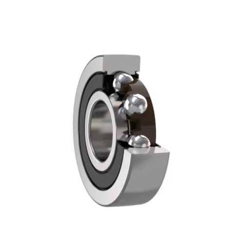 Kugellager - LR series - THB Bearings - Radial / Axial / einreihig