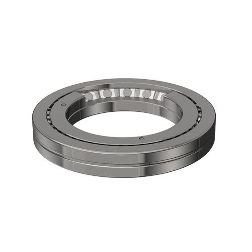 Kreuzrollenlager - RE Series - THB Bearings - Zylinderrollen / Radial / Axial