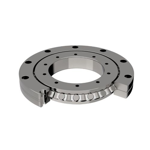 Kreuzrollenlager - RU series - THB Bearings - Zylinderrollen / Radial / Axial