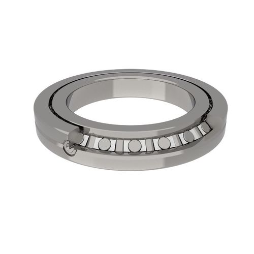 Kreuzrollenlager - SX series - THB Bearings - Zylinderrollen / Radial / Axial
