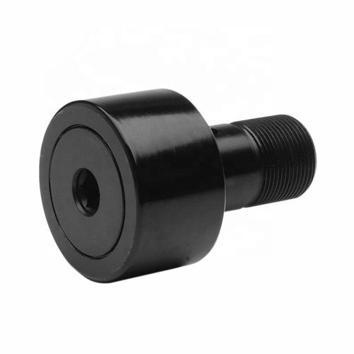 Bolzen-Kurvenrolle - CF 3/4 SB - THB Bearings - Metall