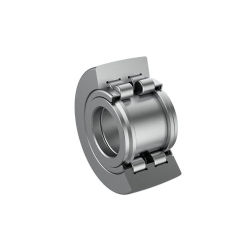 Kurvenrolle - PWTR-2RS - THB Bearings