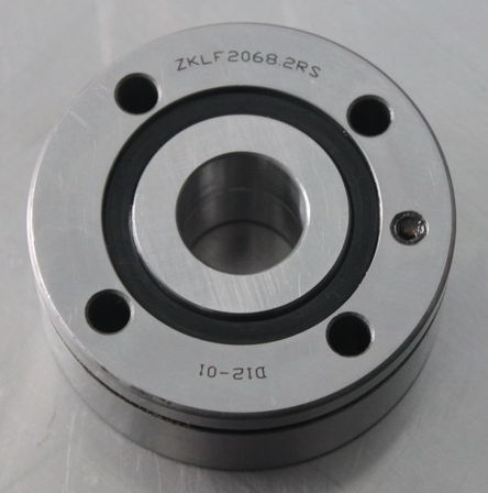 Kugellager - ZKLF2068.2RS - THB Bearings - einreihig