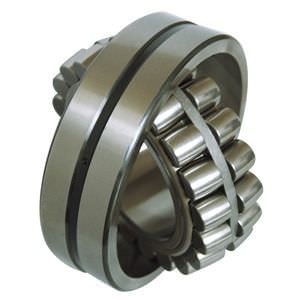 Rollenlager - THB Bearings - Gelenk / Stahl / für Schwerlastanwendungen