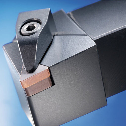 Wendeplatte - SPK® IKS-Pro - CERAMTEC
