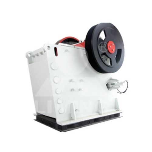 Backenbrecher - Henan LIMING Heavy Industry Science and Technology