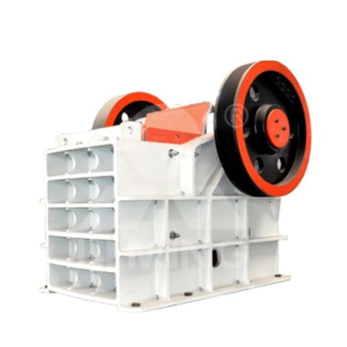 Backenbrecher - Henan LIMING Heavy Industry Science and Technology