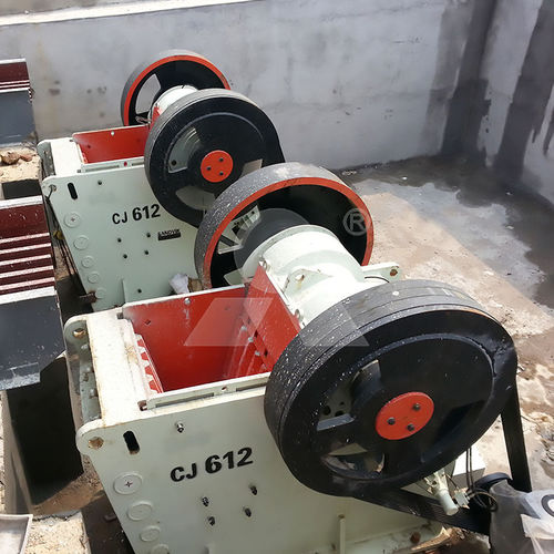 Backenbrecher - PEW200×1300 - Henan LIMING Heavy Industry Science and Technology - stationär / Primär / hohe Kapazität