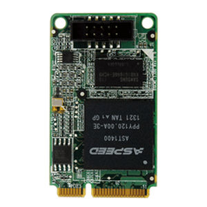 PCI-Express-Grafikkarte - IGCME-1300 - IEI INTEGRATION - 1U
