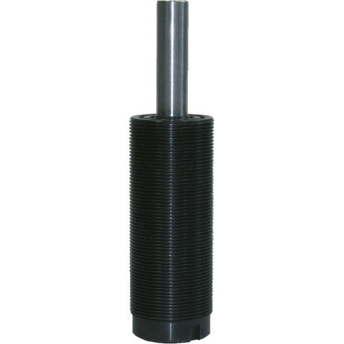 Edelstahl-Gasfeder - RG300F  - QUIRI - für Automobilanwendungen / für industrielle Nutzung / Mikro