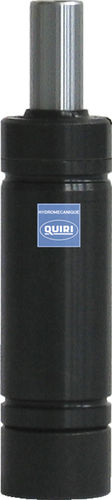 Edelstahl-Gasfeder - RMGE  - QUIRI - für Automobilanwendungen / für industrielle Nutzung / Mikro