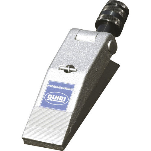 Spreizzylinder - SH1 - QUIRI - hydraulisch / mit Federrückstellung / Standard