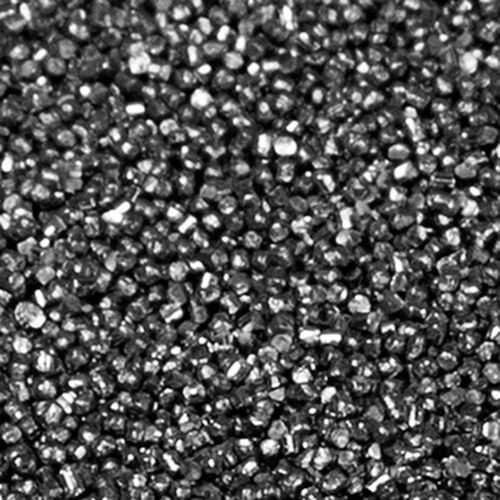 Metall-Strahlmittel - GUYSON