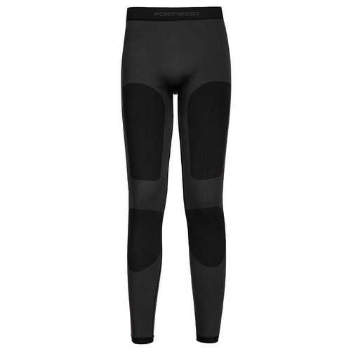 Lange Unterhose / Arbeit - B171 series - Portwest Clothing Ltd - Kälteschutz / Polyamid / Polyester
