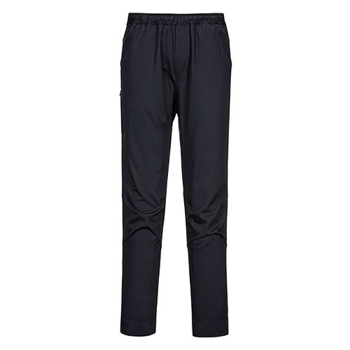 Hose für die Lebensmittelindustrie - C072 series - Portwest Clothing Ltd - Arbeit / wasserdicht / Kühl