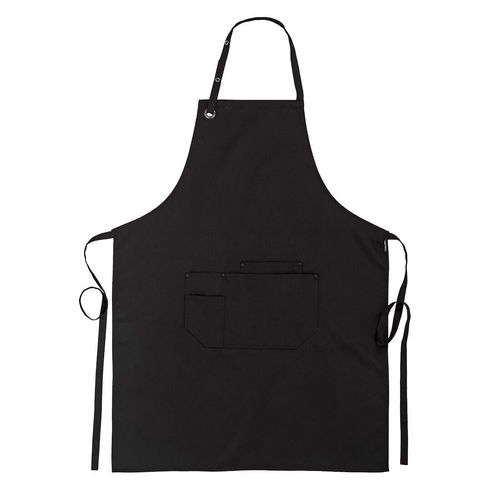 Schürze für die Lebensmittelindustrie - S792  - Portwest Clothing Ltd - Arbeit / Segeltuch / Baumwolle