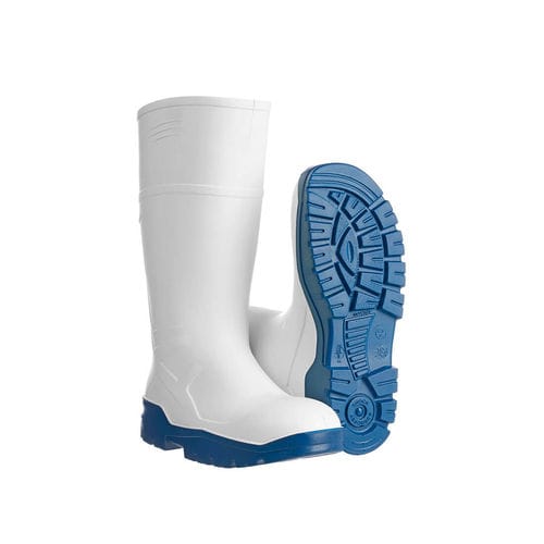 Sicherheitsstiefel für die Lebensmittelindustrie - FD84 series - Portwest Clothing Ltd - rutschfest / wasserdicht / ölbeständig