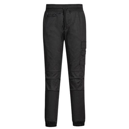 Arbeitshose - C074 series - Portwest Clothing Ltd - Kühl / Baumwolle / Polyester