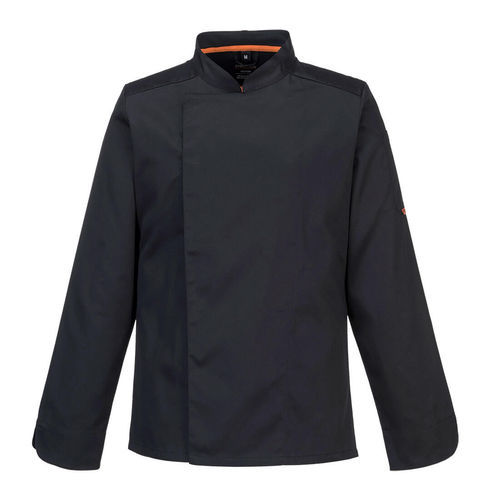 Arbeitstunika - C846 series - Portwest Clothing Ltd - Kühl / Polyester / Baumwolle