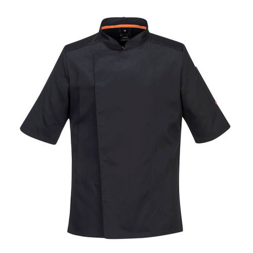 Arbeitstunika - C746 series - Portwest Clothing Ltd - Kühl / Polyester / Baumwolle