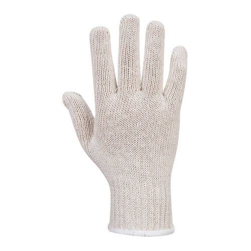 Handschuh für Materialumschlag - AB030 series - Portwest Clothing Ltd - Industrie / mechanischer Schutz / Polyester
