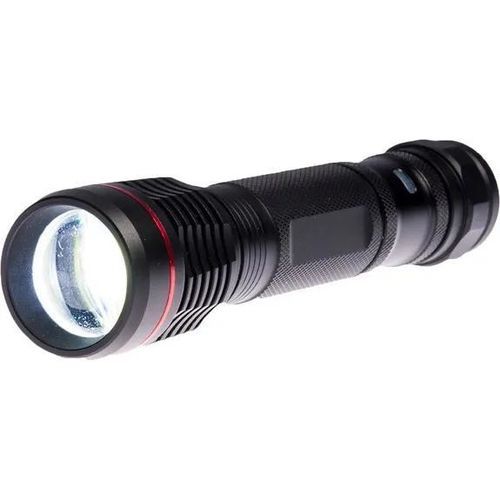 Illuminations-Taschenlampe - PA75 - Portwest Clothing Ltd - tragbar / wiederaufladbar