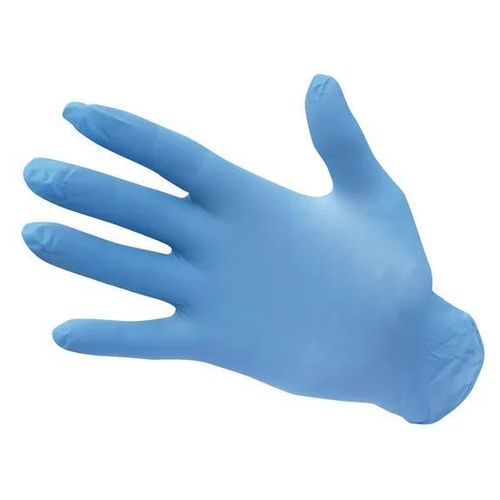 Handschuh für Materialumschlag - A925 - Portwest Clothing Ltd - für die Lebensmittelindustrie / Industrie / stichfest