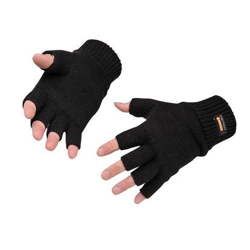 Handschuh für Materialumschlag - GL14 - Portwest Clothing Ltd - Industrie / für die Logistik / Kälteschutz