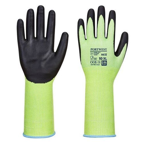 Handschuh für Materialumschlag - 0003505234 - Portwest Clothing Ltd - Industrie / Schnittschutz / abriebfest