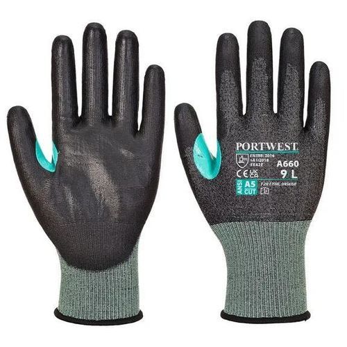 Handschuh für Materialumschlag - 0003510289 - Portwest Clothing Ltd - für die Verpackungsindustrie / Industrie / für die Metallindustrie