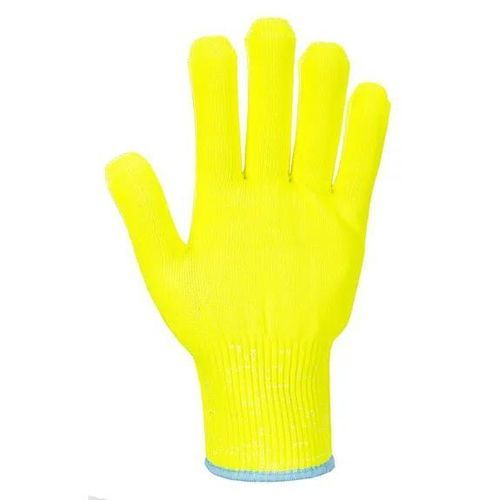 Arbeitshandschuh - A688 - Portwest Clothing Ltd - Industrie / Schnittschutz / Wärmeschutz