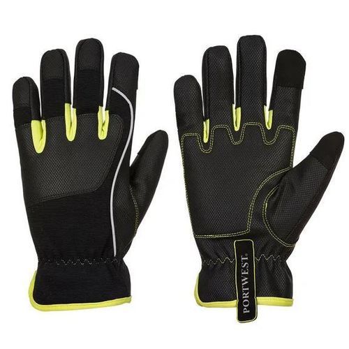 Arbeitshandschuh - Tradesman PW3 - Portwest Clothing Ltd - Industrie / für Baustellen / für die Logistik