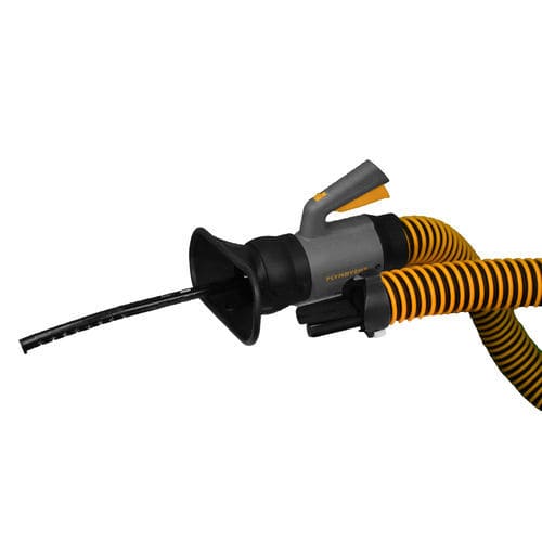 Hlennotor Sprüher Sauger Düse | Staubsaugerzubehör Für Autositze Reinigung