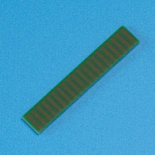 Präzisionsmaßband - TPLS04-026 - POSIC - für Lineargeber